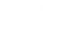 Logo in the shape of an R