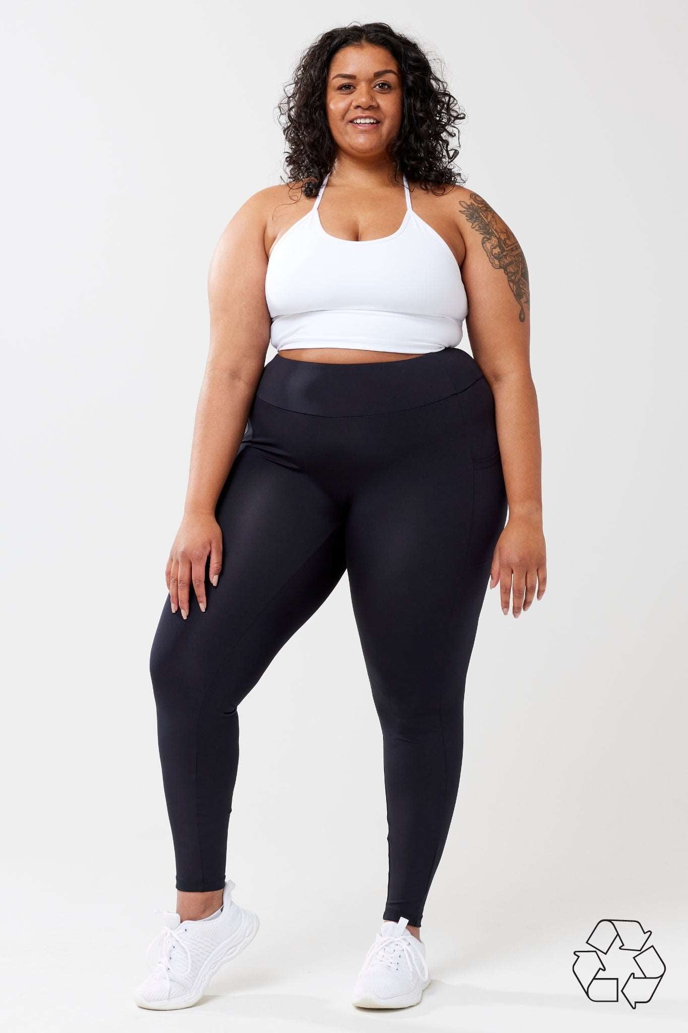 Free on sale gym leggings