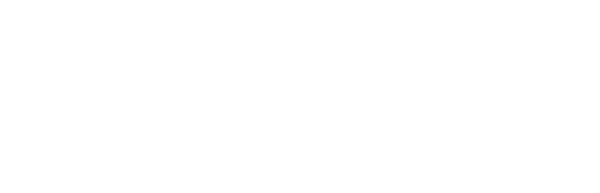 RECOSIVITY logo