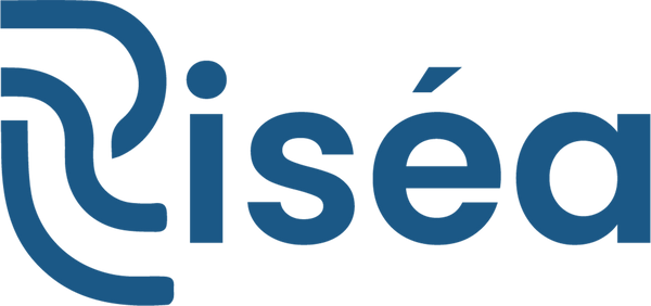 Risea