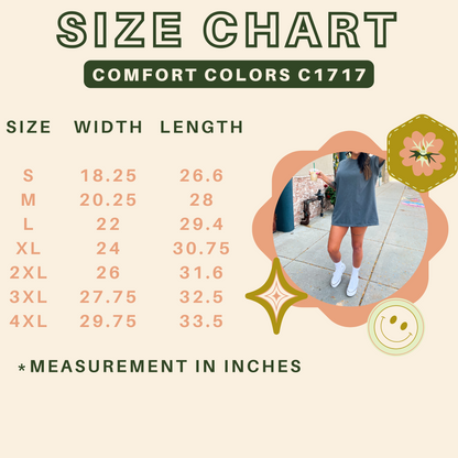 Nicer Than My Face Looks Graphic Tee